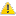 alert